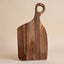 KIT TABLAS DE MADERA ACACIA J.2