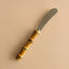 CUCHILLO MANTEQUILLA BAMBU