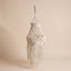 PANTALLA DE MACRAME 90 CM