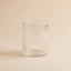 VASO ACANALADO 8.5X7CM