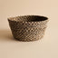 CANASTO ALMA 20X10X17CM