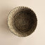 CANASTO ALMA 20X10X17CM