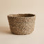 CANASTO ALMA 26X15X23CM