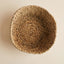 CANASTO ALMA 26X15X23CM