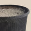 CANASTO FIBRA KALA 23X14