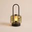 LAMPARA SELENE BAJA LED