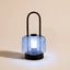 LAMPARA SELENE BAJA LED