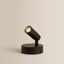 LAMPARA DE PARED LED