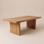 MESA DE COMEDOR AUSTRAL 200X100X78CM
