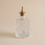 DISPENSADOR DE ENDULZANTE 155ML