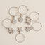 SET MARCADORES DE COPA SILVER J.6