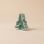 VERLA ARBOL NAVIDAD 5X4X2,1CM