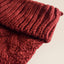 BOTA NAVIDEÑA ROJA