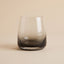 VASO AHUMADO 9.5X6.5 CM