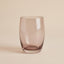 VASO ROSA 11X7 CM
