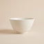 BOWL CERAMICA BLANCO 11,6X6,2CM