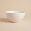 BOWL CERAMICA BLANCO 20,2X9,5CM