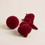 CHICHE ATELIER BURDEO SET DE 4