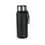 TERMO ACERO 1,5L NEGRO
