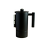 CAFETERA FRANCESA 1200ML