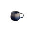 MUG PORCELANA 360ML 8.5X8CM