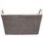 CANASTO 31X21X16CM