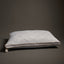ALMOHADA 50 X 70 FIRM 100% ALGODÓN