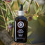ACEITE MILAGROSO 100ML