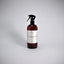 AROMATIZANTE BULGARIAN PEONIES 500 ML
