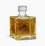 ACEITE DE OLIVA EXT. VIRG. BOTELLA CUADRADA 100 ML