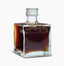 VINAGRE DE JEREZ CRISTAL CUADRADO 100 ML