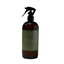 AROMATIZANTE KITASATO ORCHIDS 500 ML