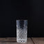 VASO ALTO TALLADO 270 ML