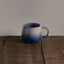 MUG PORCELANA 360ML 8.5X8CM