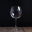 COPA DE GIN 12X21CM 500 ML
