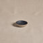 BOWL PARA SALSA MINERAL 2.5X9.3CM 40ML