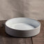 FUENTE PORCELANA BRISA 22.5X5.4CM 760ML