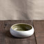 BOWL PORCELANA AMAZONAS 4.5X14 CM 320ML