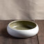 PLATO DE SOPA PORCELANA AMAZONAS 6X20CM 750ML