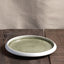 PLATO ENTRADA PORCELANA AMAZONAS 21X3CM