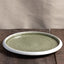PLATO FONDO PORCELANA AMAZONAS 26X3CM