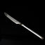 CUCHILLO DE POSTRE ACERO 21 CM