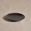 PLATO DE ENTRADA LUNA NEGRA 20.2X2.8CM