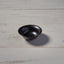 BOWL LUNA NEGRA PORCELANA 11.5X4.2CM 114ML
