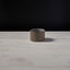 BOWL GRES 10X6.6CM 240ML