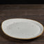 PLATO FONDO LUNA 30X27X3 CM