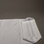 FUNDA DE ALMOHADA 50X70 POLIALGODON