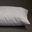 ALMOHADA 50X70 POLIESTER