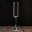 COPA CHAMPAN 5X24CM 150ML