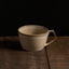 TAZON SOPERO 8X13CM 520 ML
